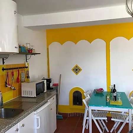 Quinta Laranja - - Hotel Caldas Da Rainha