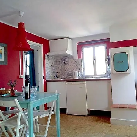 Quinta Laranja - - 4*