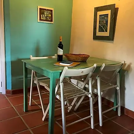 Quinta Laranja - - Hotel Caldas Da Rainha